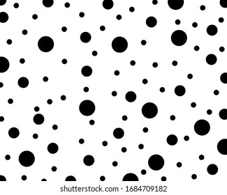 61,761 Small black dots Images, Stock Photos & Vectors | Shutterstock