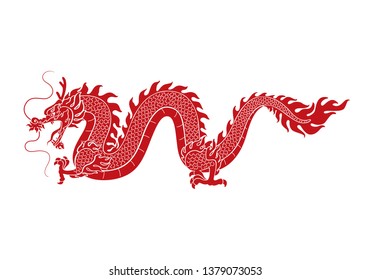18,292 Long dragon Images, Stock Photos & Vectors | Shutterstock