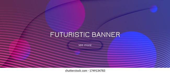 Red Dynamic Abstract. Flow Line Texture. 3d Landing Page. Curve Digital Liquid. Geometric Vibrant Dynamic Abstract. Fluid Template. Blue Creative Wallpaper. Blue Color Dynamic Abstract.