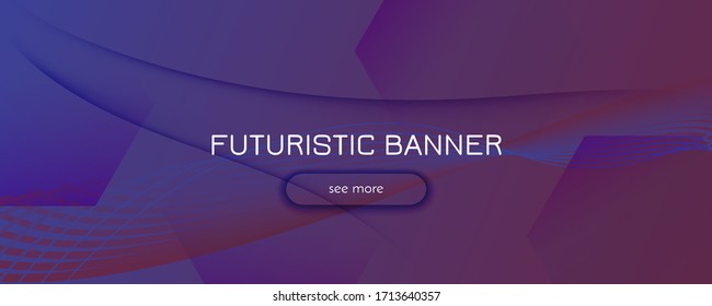 Red Dynamic Abstract. Flow Lines Poster. 3d Wallpaper. Curve Business Flyer. Geometric Vibrant Dynamic Abstract. Fluid Illustration. Blue Creative Landing Page. Red Color Dynamic Abstract.