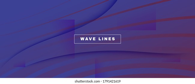 Red Dynamic Abstract. Fluid Lines Brochure. 3d Wallpaper. Color Digital Flyer. Gradient Vibrant Dynamic Abstract. Flow Website. Blue Creative Background. Blue Wave Dynamic Abstract.