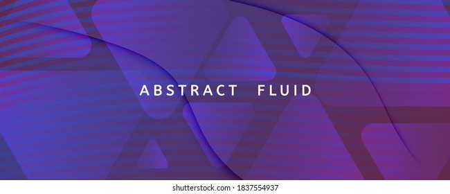 Red Dynamic Abstract. Fluid Shapes Poster. 3d Background. Vivid Digital Layout. Geometric Memphis Dynamic Abstract. Flow Template. Blue Business Movement. Red Wave Dynamic Abstract.