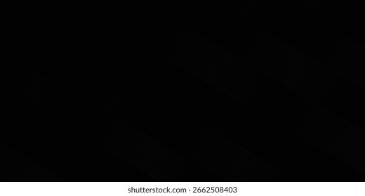 red dynamic abstract vector background white diagonal lines. Trendy classic color. 3d cover business presentation banner for sale evening party event. vector