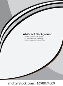 Red dynamic lines background vector (2)