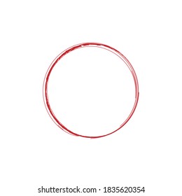 3,188 Enso Stock Vectors, Images & Vector Art | Shutterstock