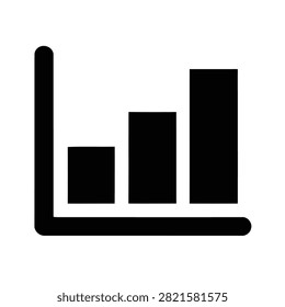 Red eps error text design on clean background