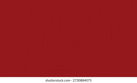 red fabric texture pro vector