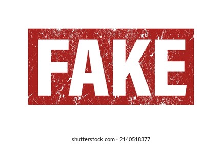 509 Liar stamp Images, Stock Photos & Vectors | Shutterstock