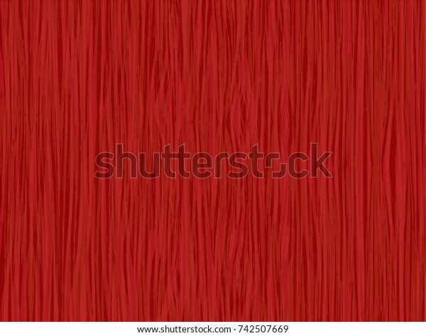 Red fibers background. muscle pattern.\
Nature texture wallpaper for your design clinic, medical,\
veterinary. Vector\
illustration.