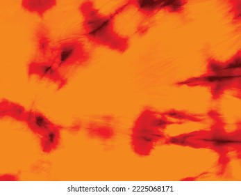 Red Fiery Paint. Red Yellow Tye Dye Fire. Tiedye Dyed Tie Dye. Tie Die Red Vector. Red Fire Background. Hell Grunge Tie Die. Devilish Devilish Tie Dye. Vector Fiery Batik. Spooky Neon Pattern.