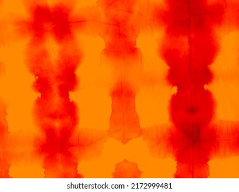 Red Fire Background. Tie Dye Blood Ink. Dynamic Bloody Border. Red Blood Stain. Warm Scary Paint. Grungy Hot Glow Background. Yellow Fiery Grunge. Criminal Fire Grunge. Blood Tie Dye. Dirty Blood War