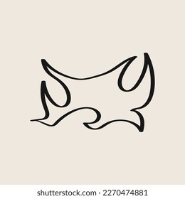 Caricatura del vector de elementos de fuego rojo. Patrón sin fisuras de la vieja escuela.