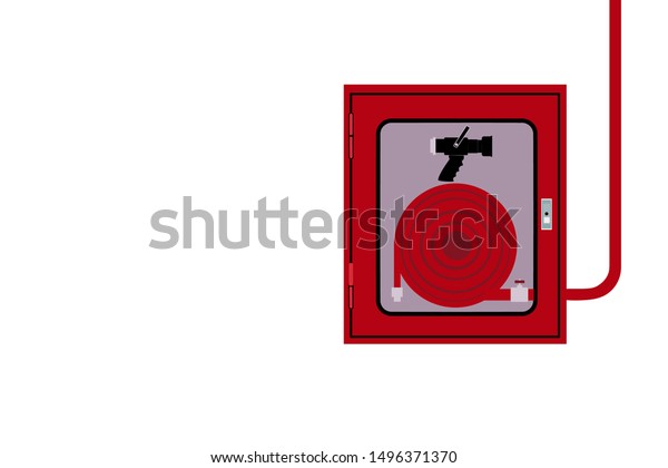 hose station