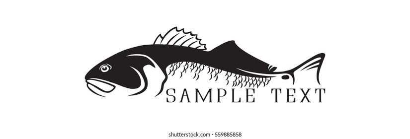 Red Fish Svg Free - 333+ File for Free - Free SVG Cut File | Gallery SVG