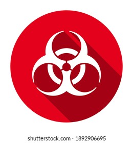 176,103 Toxic symbol Images, Stock Photos & Vectors | Shutterstock