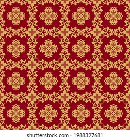 red carpet texture seamless