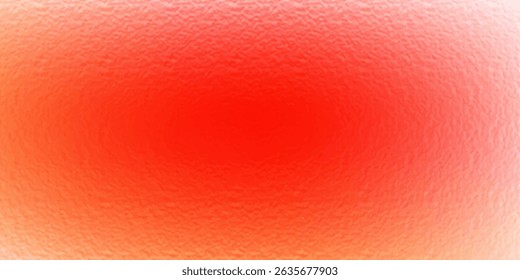 Red foil texture, background glass effect vector illustration for web. eps 10