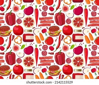 316,104 Red food wallpaper Images, Stock Photos & Vectors | Shutterstock