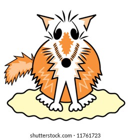 Red Fox
