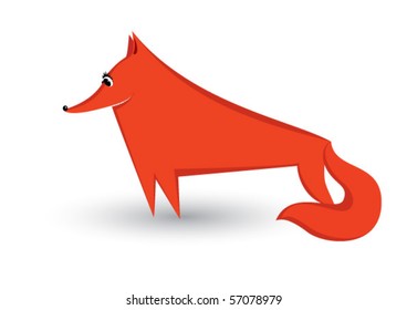 Red Fox