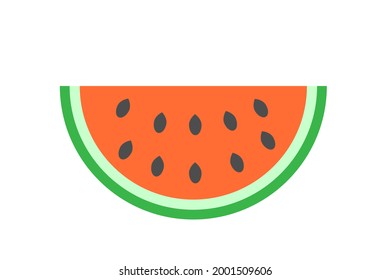 野菜 断面 のイラスト素材 画像 ベクター画像 Shutterstock