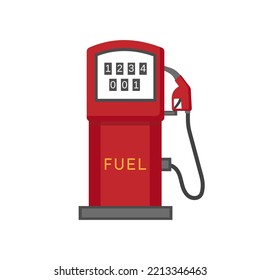 29,292 Petrol Filling Sign Images, Stock Photos & Vectors | Shutterstock