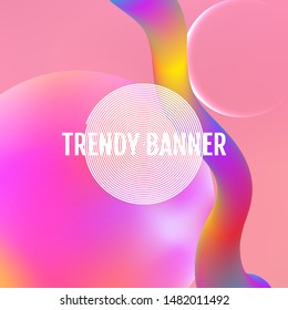 Red geometric background. Red Minimalistic design,modern diagonal abstract background.