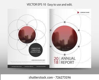 book cover template images stock photos vectors shutterstock