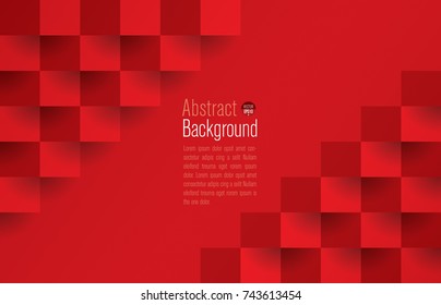 Download 44+ Background Banner Merah Gratis Terbaik