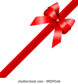rotes Geschenk, Band