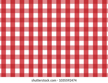 82,647 Red gingham background Images, Stock Photos & Vectors | Shutterstock