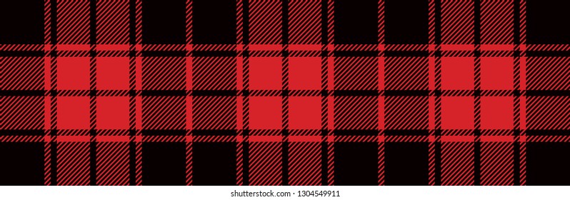 Red Gingham Rhombus Buffalo Lumberjack bavarian plaid tartan line pattern Vector flannel Seamless shape fun funny textile Flanel Texture luxury scottish cage style check weaving hlbt lgbt lhbt 