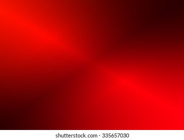 Red glowing background, Red abstract background, Christmas background,vector illustration