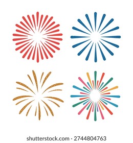 Red and gold fireworks bundle, lunar festival branding, lantern parade route, family picnic session, marketplace vendor booths and crafts