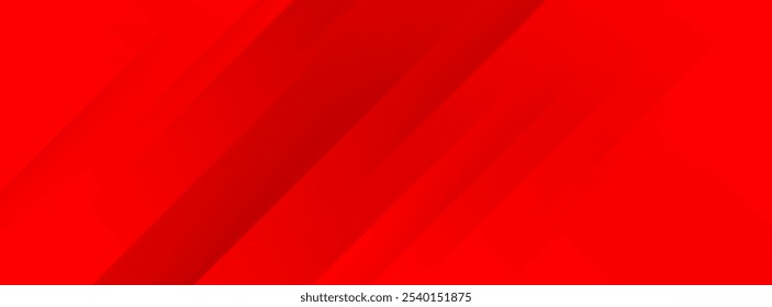 fundo de gradações vermelhas,forma de barra,colorido,fundo memphis,design simples,eps 10