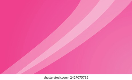 Fondo de pantalla abstracto de fondo de degradado rojo para fondo o presentación