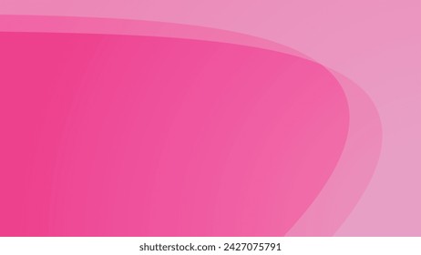 Fondo de pantalla abstracto de fondo de degradado rojo para fondo o presentación