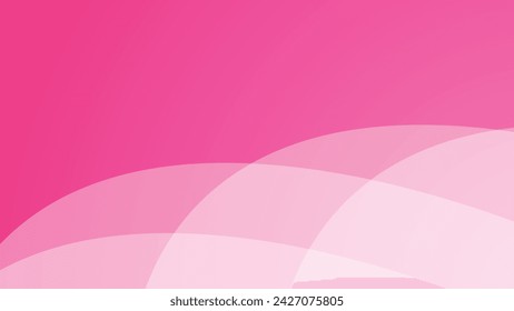 Red gradient abstract background wallpaper vector image for backdrop or presentation