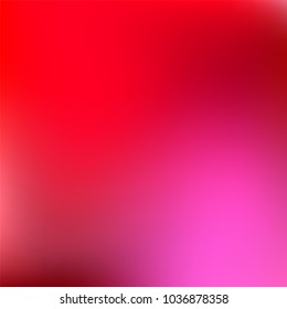 Red gradient. Abstract yellow and purple background. Website texture backdrop. Plain grunge cherry design. Mesh red background. Abstract modern style. Burnt carmine gradient. Plain mesh illustration