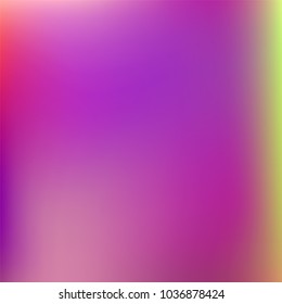 Red gradient. Abstract yellow and purple background. Website texture backdrop. Plain grunge cherry design. Mesh red background. Abstract modern style. Burnt carmine gradient. Plain mesh illustration