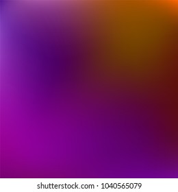 Red gradient. Abstract yellow and purple background. Website texture backdrop. Plain grunge cherry design. Mesh red background. Abstract modern style. Burnt carmine gradient. Plain mesh illustration