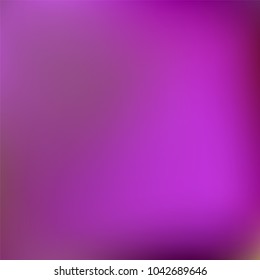 Red gradient. Abstract yellow and purple background. Website texture backdrop. Plain grunge cherry design. Mesh red background. Abstract modern style. Burnt carmine gradient. Plain mesh illustration