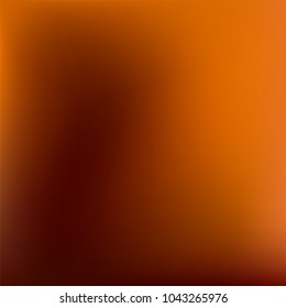Red gradient. Abstract yellow and purple background. Website texture backdrop. Plain grunge cherry design. Mesh red background. Abstract modern style. Burnt carmine gradient. Plain mesh illustration