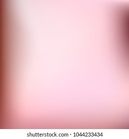 Red gradient. Abstract yellow and purple background. Website texture backdrop. Plain grunge cherry design. Mesh red background. Abstract modern style. Burnt carmine gradient. Plain mesh illustration