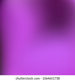 Red gradient. Abstract yellow and purple background. Website texture backdrop. Plain grunge cherry design. Mesh red background. Abstract modern style. Burnt carmine gradient. Plain mesh illustration