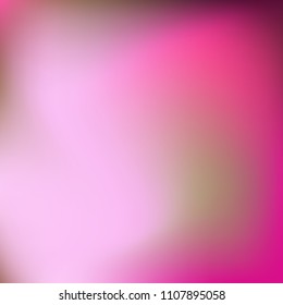 Red gradient. Abstract yellow and purple background. Website texture backdrop. Plain grunge cherry design. Mesh red background. Abstract modern style. Burnt carmine gradient. Plain mesh illustration