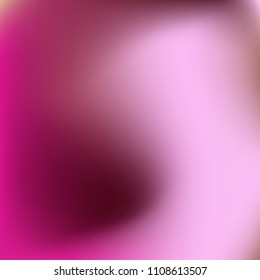 Red gradient. Abstract yellow and purple background. Website texture backdrop. Plain grunge cherry design. Mesh red background. Abstract modern style. Burnt carmine gradient. Plain mesh illustration