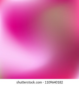 Red gradient. Abstract yellow and purple background. Website texture backdrop. Plain grunge cherry design. Mesh red background. Abstract modern style. Burnt carmine gradient. Plain mesh illustration