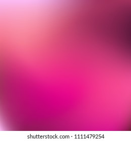 Red gradient. Abstract yellow and purple background. Website texture backdrop. Plain grunge cherry design. Mesh red background. Abstract modern style. Burnt carmine gradient. Plain mesh illustration