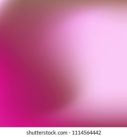 Red gradient. Abstract yellow and purple background. Website texture backdrop. Plain grunge cherry design. Mesh red background. Abstract modern style. Burnt carmine gradient. Plain mesh illustration